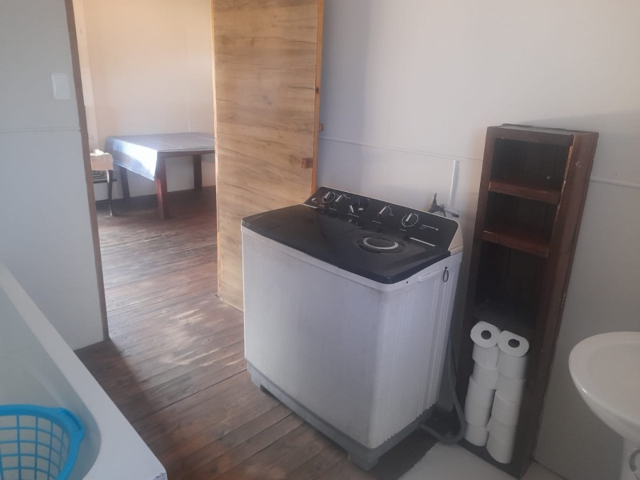 2 Bedroom Property for Sale in Albertinia Western Cape